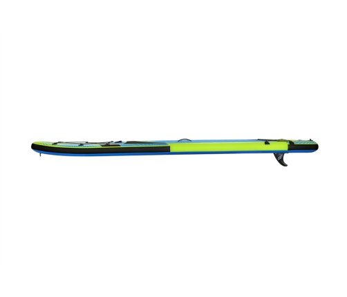 Hydro-Force Sup Board 381 x 79 x 15 cm Bestway 65373