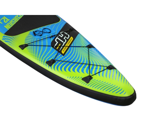 Hydro-Force Sup Board 381 x 79 x 15 cm Bestway 65373