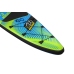 Hydro-Force Sup Board 381 x 79 x 15 cm Bestway 65373