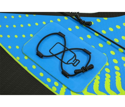 Hydro-Force Sup Board 381 x 79 x 15 cm Bestway 65373