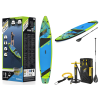 Hydro-Force Sup Board 381 x 79 x 15 cm Bestway 65373