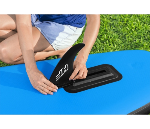 Hydro-Force Sup Board 381 x 79 x 15 cm Bestway 65373