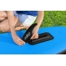 Hydro-Force Sup Board 381 x 79 x 15 cm Bestway 65373