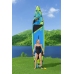 Hydro-Force Sup Board 381 x 79 x 15 cm Bestway 65373