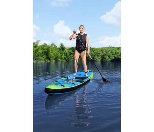 Hydro-Force Sup Board 381 x 79 x 15 cm Bestway 65373