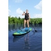 Hydro-Force Sup Board 381 x 79 x 15 cm Bestway 65373