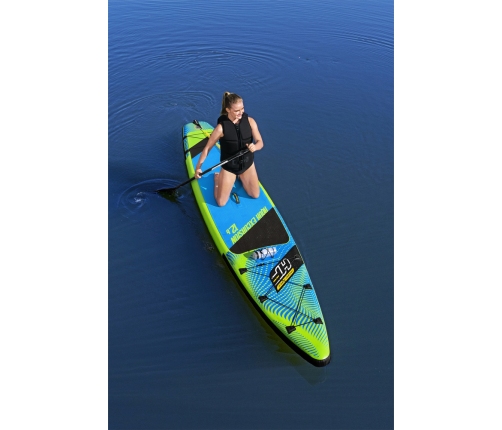 Hydro-Force Sup Board 381 x 79 x 15 cm Bestway 65373