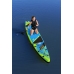 Hydro-Force Sup Board 381 x 79 x 15 cm Bestway 65373