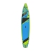 Hydro-Force Sup Board 381 x 79 x 15 cm Bestway 65373