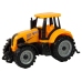 Farm Vehicle Tractor Farm Big Wheels 3 Colors