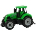 Farm Vehicle Tractor Farm Big Wheels 3 Colors