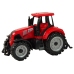 Farm Vehicle Tractor Farm Big Wheels 3 Colors