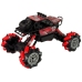 Remote-controlled off-road car R/C 1:14 Red