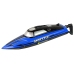 Motorboat R/C 2.4G Blue