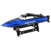 Motorboat R/C 2.4G Blue