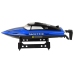 Motorboat R/C 2.4G Blue