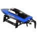 Motorboat R/C 2.4G Blue