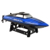 Motorboat R/C 2.4G Blue