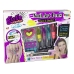 Nail Painting Set 4 Pens