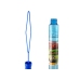 Hot Wheels Soap Bubble Sword 120ml My Bubble Blue