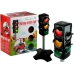 Signalling Device Road  Sign for Children 72 cm