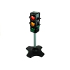 Signalling Device Road  Sign for Children 72 cm