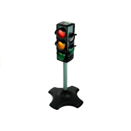 Signalling Device Road  Sign for Children 72 cm