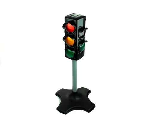 Signalling Device Road  Sign for Children 72 cm