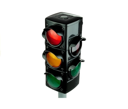 Signalling Device Road  Sign for Children 72 cm