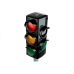 Signalling Device Road  Sign for Children 72 cm