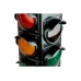 Signalling Device Road  Sign for Children 72 cm