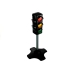 Signalling Device Road  Sign for Children 72 cm