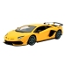 R/C Lamborghini Aventador Rastar 1:14 Yellow