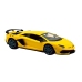 R/C Lamborghini Aventador Rastar 1:14 Yellow