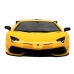 R/C Lamborghini Aventador Rastar 1:14 Yellow