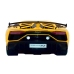 R/C Lamborghini Aventador Rastar 1:14 Yellow