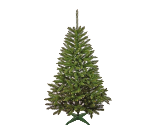 Artificial Christmas Tree Natural Spruce 150cm