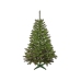 Artificial Christmas Tree Natural Spruce 150cm