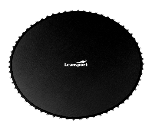 Trampoline mat 6ft LEAN SPORT MAX