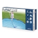 Bestway Pool Cleaning Kit 58013