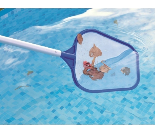 Bestway Pool Cleaning Kit 58013