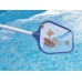 Bestway Pool Cleaning Kit 58013