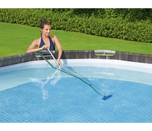 Bestway Pool Cleaning Kit 58013