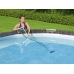 Bestway Pool Cleaning Kit 58013