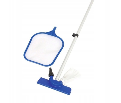 Bestway Pool Cleaning Kit 58013