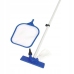 Bestway Pool Cleaning Kit 58013