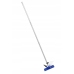 Bestway Pool Cleaning Kit 58013