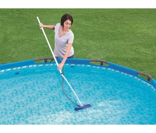 Bestway Pool Cleaning Kit 58013