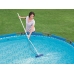 Bestway Pool Cleaning Kit 58013