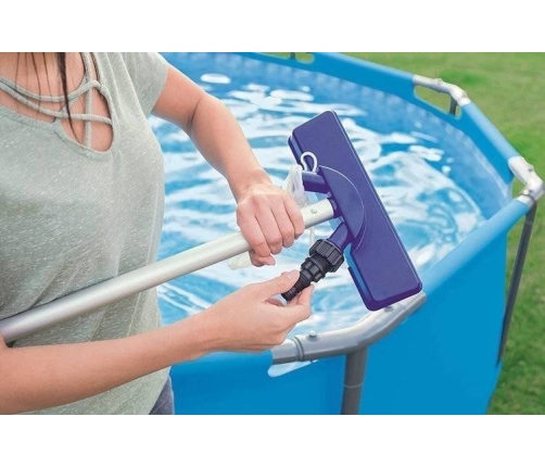 Bestway Pool Cleaning Kit 58013